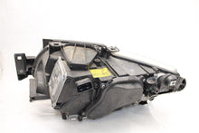 Load image into Gallery viewer, HEADLIGHT LAMP ASSEMBLY 328i 335i 2011 11 2012 12 2013 13 Right - 1400185
