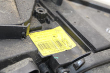 Load image into Gallery viewer, HEADLIGHT LAMP ASSEMBLY 328i 335i 2011 11 2012 12 2013 13 Right - 1400185
