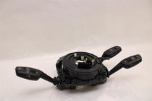 Load image into Gallery viewer, COLUMN SWITCH BMW 323i 328i 335i Z4 09 10 11 12 13 14 15 16 - 1400201
