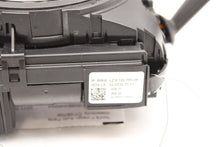 Load image into Gallery viewer, COLUMN SWITCH BMW 323i 328i 335i Z4 09 10 11 12 13 14 15 16 - 1400201
