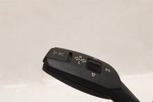 Load image into Gallery viewer, COLUMN SWITCH BMW 323i 328i 335i Z4 09 10 11 12 13 14 15 16 - 1400201
