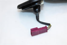 Load image into Gallery viewer, INTERIOR SUN VISORS BMW 128i 135i 328i 335i M3 2007-2013 Left - 1400206

