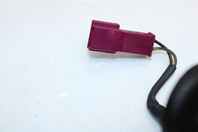 Load image into Gallery viewer, INTERIOR SUN VISORS BMW 128i 135i 328i 335i M3 2007-2013 Left - 1400206
