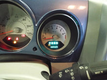 Load image into Gallery viewer, SIDE VIEW MIRROR Pt Cruiser 2004 04 2005 05 2006 06 07 08 09 10 Left - MRK466685
