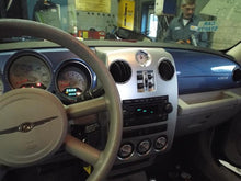 Load image into Gallery viewer, SIDE VIEW MIRROR Pt Cruiser 2004 04 2005 05 2006 06 07 08 09 10 Left - MRK466685
