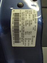Load image into Gallery viewer, SIDE VIEW MIRROR Pt Cruiser 2004 04 2005 05 2006 06 07 08 09 10 Left - MRK466685
