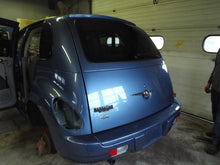 Load image into Gallery viewer, SIDE VIEW MIRROR Pt Cruiser 2004 04 2005 05 2006 06 07 08 09 10 Left - MRK466685
