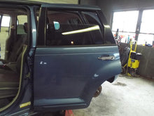 Load image into Gallery viewer, SIDE VIEW MIRROR Pt Cruiser 2004 04 2005 05 2006 06 07 08 09 10 Left - MRK466685
