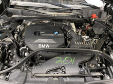 Load image into Gallery viewer, ENGINE MOTOR BMW X1 2016 16 2017 17 2.0L - 1400437

