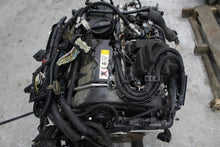 Load image into Gallery viewer, ENGINE MOTOR BMW X1 2016 16 2017 17 2.0L - 1400437
