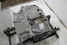 Load image into Gallery viewer, TRANSMISSION X1 X2 Clubman Countryman 16 17 18 19 AWD - 1400439
