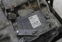 Load image into Gallery viewer, TRANSMISSION X1 X2 Clubman Countryman 16 17 18 19 AWD - 1400439
