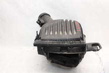 Load image into Gallery viewer, AIR CLEANER BOX X1 X2 Clubman Cooper Countryman 2014-2019 - 1400440
