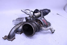 Load image into Gallery viewer, TURBO BMW X1 X2 Mini Clubman Cooper Countryman 15 16 17 18 19 - 1400441
