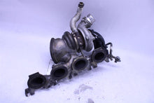 Load image into Gallery viewer, TURBO BMW X1 X2 Mini Clubman Cooper Countryman 15 16 17 18 19 - 1400441
