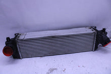 Load image into Gallery viewer, INTERCOOLER X1 X2 Clubman Cooper Countryman 15 16 17 18 19 - 1400442
