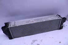 Load image into Gallery viewer, INTERCOOLER X1 X2 Clubman Cooper Countryman 15 16 17 18 19 - 1400442
