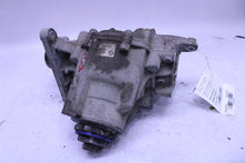 Load image into Gallery viewer, TRANSFER CASE 228I X1 X2 Clubman Countryman 16 17 18 19 20 - 1400446
