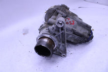 Load image into Gallery viewer, TRANSFER CASE 228I X1 X2 Clubman Countryman 16 17 18 19 20 - 1400446
