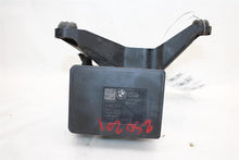 Load image into Gallery viewer, ABS ANTI-LOCK BRAKE PUMP BMW X1 2016 16 2017 17 - 1400447
