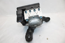Load image into Gallery viewer, ABS ANTI-LOCK BRAKE PUMP BMW X1 2016 16 2017 17 - 1400447
