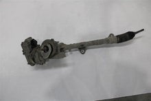 Load image into Gallery viewer, 2016-2018 BMW X1 STEERING GEAR RACK AND PINION - 1400449
