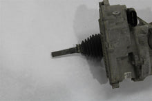 Load image into Gallery viewer, 2016-2018 BMW X1 STEERING GEAR RACK AND PINION - 1400449
