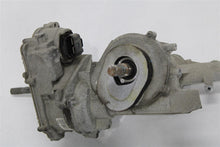 Load image into Gallery viewer, 2016-2018 BMW X1 STEERING GEAR RACK AND PINION - 1400449
