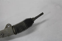 Load image into Gallery viewer, 2016-2018 BMW X1 STEERING GEAR RACK AND PINION - 1400449
