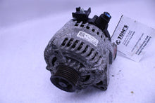 Load image into Gallery viewer, ALTERNATOR X1 X2 Clubman Cooper Countryman 2014-2019 80 AMP - 1400450
