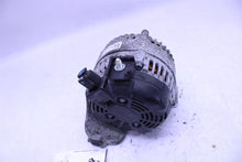 Load image into Gallery viewer, ALTERNATOR X1 X2 Clubman Cooper Countryman 2014-2019 80 AMP - 1400450
