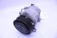 Load image into Gallery viewer, AC A/C AIR CONDITIONING COMPRESSOR X1 X2 Countryman 2016-2019 - 1400451
