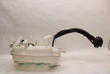 Load image into Gallery viewer, WINDSHIELD WASHER FLUID RESERVOIR BOTTLE X1 X2 Countryman 16-20 - 1400454
