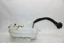 Load image into Gallery viewer, WINDSHIELD WASHER FLUID RESERVOIR BOTTLE X1 X2 Countryman 16-20 - 1400454
