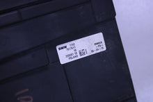 Load image into Gallery viewer, RADIATOR FAN ASSEMBLY X1 X2 Clubman Cooper Countryman 16-20 - 1400457
