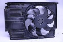 Load image into Gallery viewer, RADIATOR FAN ASSEMBLY X1 X2 Clubman Cooper Countryman 16-20 - 1400457
