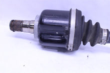 Load image into Gallery viewer, FRONT CV AXLE SHAFT X1 X2 Clubman Countryman 16 17 18 19 AT Left - 1400466

