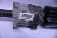 Load image into Gallery viewer, FRONT CV AXLE SHAFT X1 X2 Clubman Countryman 16 17 18 19 AT Right - 1400467
