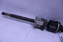Load image into Gallery viewer, FRONT CV AXLE SHAFT X1 X2 Clubman Countryman 16 17 18 19 AT Right - 1400467
