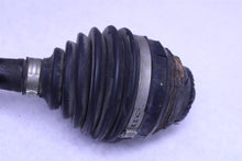 Load image into Gallery viewer, FRONT CV AXLE SHAFT X1 X2 Clubman Countryman 16 17 18 19 AT Right - 1400467
