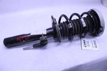 Load image into Gallery viewer, FRONT STRUT SHOCK BMW X1 16 17 18 19 AWD Left - 1400479
