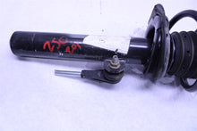 Load image into Gallery viewer, FRONT STRUT SHOCK BMW X1 16 17 18 19 AWD Left - 1400479
