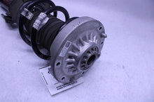 Load image into Gallery viewer, FRONT STRUT SHOCK BMW X1 16 17 18 19 AWD Left - 1400479
