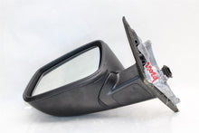 Load image into Gallery viewer, SIDE VIEW DOOR MIRROR BMW X1 2016 16 2017 17 Left - 1400480

