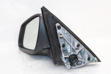 Load image into Gallery viewer, SIDE VIEW DOOR MIRROR BMW X1 2016 16 2017 17 Left - 1400480
