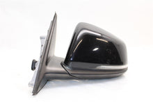 Load image into Gallery viewer, SIDE VIEW DOOR MIRROR BMW X1 2016 16 2017 17 Left - 1400480
