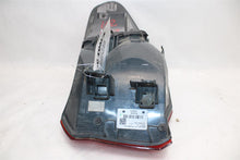 Load image into Gallery viewer, TAIL LIGHT LAMP ASSEMBLY BMW X1 16 17 18 19 Left - 1400489
