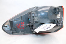 Load image into Gallery viewer, TAIL LIGHT LAMP ASSEMBLY BMW X1 16 17 18 19 Left - 1400489
