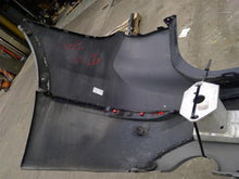 Load image into Gallery viewer, REAR BUMPER ASSEMBLY BMW X1 2016 16 2017 17 2018 18 2019 19 - 1400494
