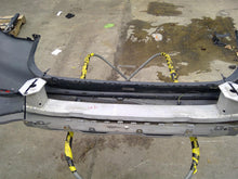 Load image into Gallery viewer, REAR BUMPER ASSEMBLY BMW X1 2016 16 2017 17 2018 18 2019 19 - 1400494

